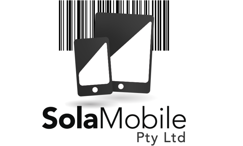 Sola Mobile logo